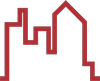 Logo BNS GROUP