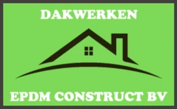 Logo EPDM Construct