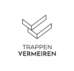 Logo TRAPPEN VERMEIREN