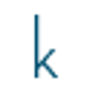 Logo KORMONT