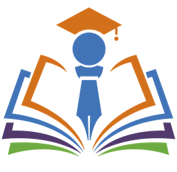Logo Intertaal BV