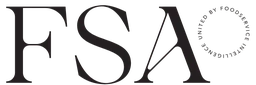 Logo FOODSERVICE ALLIANCE