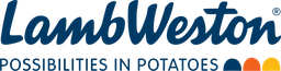 Logo LAMB WESTON