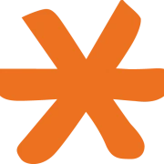 Logo DREAMBUILDING