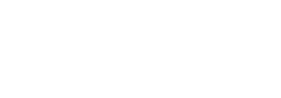 Logo Elia Group