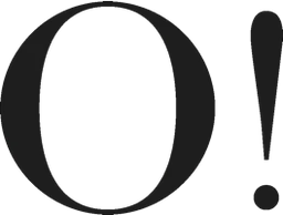 Logo MAXUI