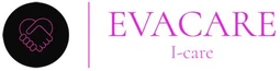 Logo Evacare