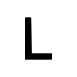 Logo LOKUS LANDSCAPE