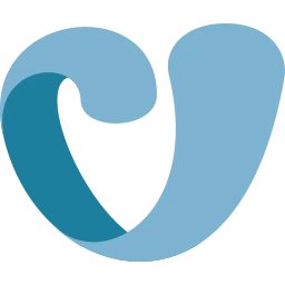 Logo KEI