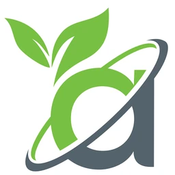 Logo AXAILIA