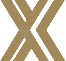 Logo YourExpert