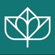 Logo Plantura Kwekerij