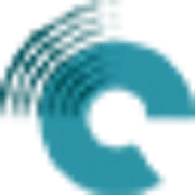 Logo Zevij - Necomij BV