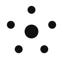 Logo CONCORDANCE