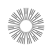 Logo EVENS OCULAR ASSOCIATES