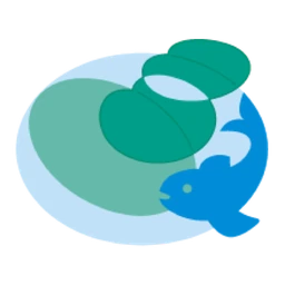 Logo BLUE MARINE