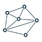 Logo GRAPH-IT