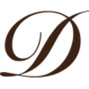 Logo COMEFI
