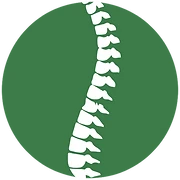 Logo Berry