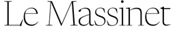 Logo SUDRIN