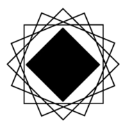 Logo REFIN