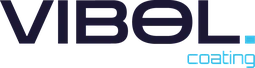 Logo Vibol