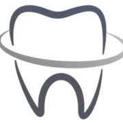 Logo DENTABEL
