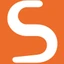 Logo Kunnig