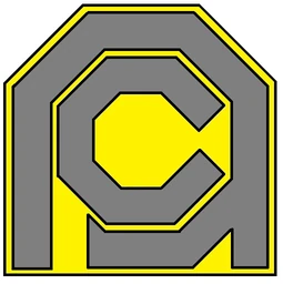 Logo AUTOMACORP