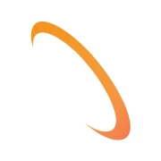 Logo Techcomlight