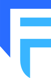 Logo FysioForce