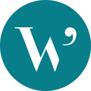 Logo KINE WINK