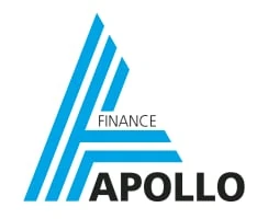 Logo Apollo Finance