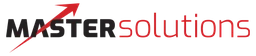 Logo MASTER SOLUTIONS
