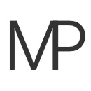 Logo GMBH PLAUM