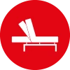 Logo INNOVATION