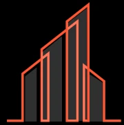 Logo Level
