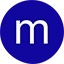 Logo MELIOR CAREERS