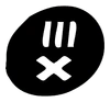 Logo Team13