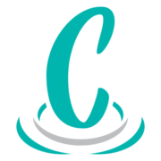 Logo Centre Cerfontaine