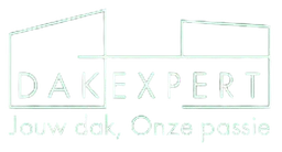 Logo De Dakexpert
