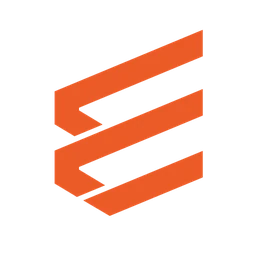 Logo Esprit sport asbl