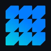 Logo SOLAR TRADE