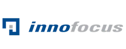 Logo INNOFOCUS