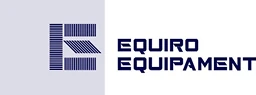 Logo EQUIRO