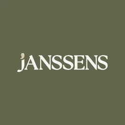 Logo JANSSENS & Co