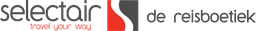 Logo GOELE CUSTERS