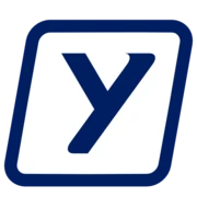 Logo NIDY