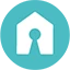 Logo KIMMO.IMMO