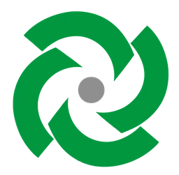 Logo Inerco - ingenieursbureau